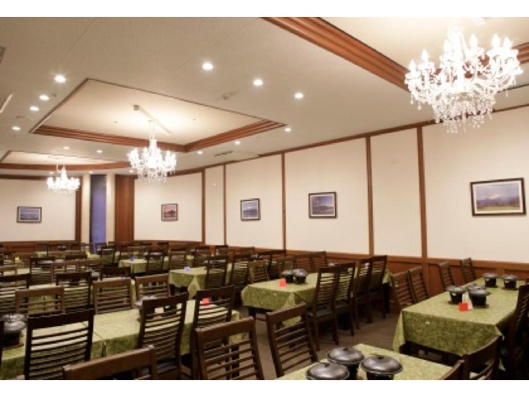פוג'יקאוואגוצ'יקו Fujisan Resort Hotel - Vacation Stay 57971V מראה חיצוני תמונה