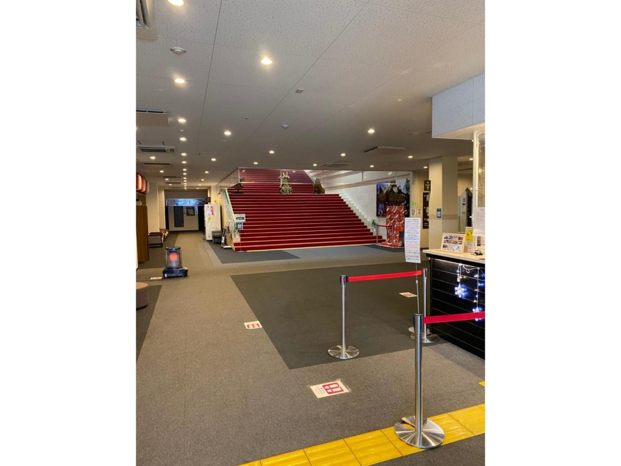פוג'יקאוואגוצ'יקו Fujisan Resort Hotel - Vacation Stay 57971V מראה חיצוני תמונה