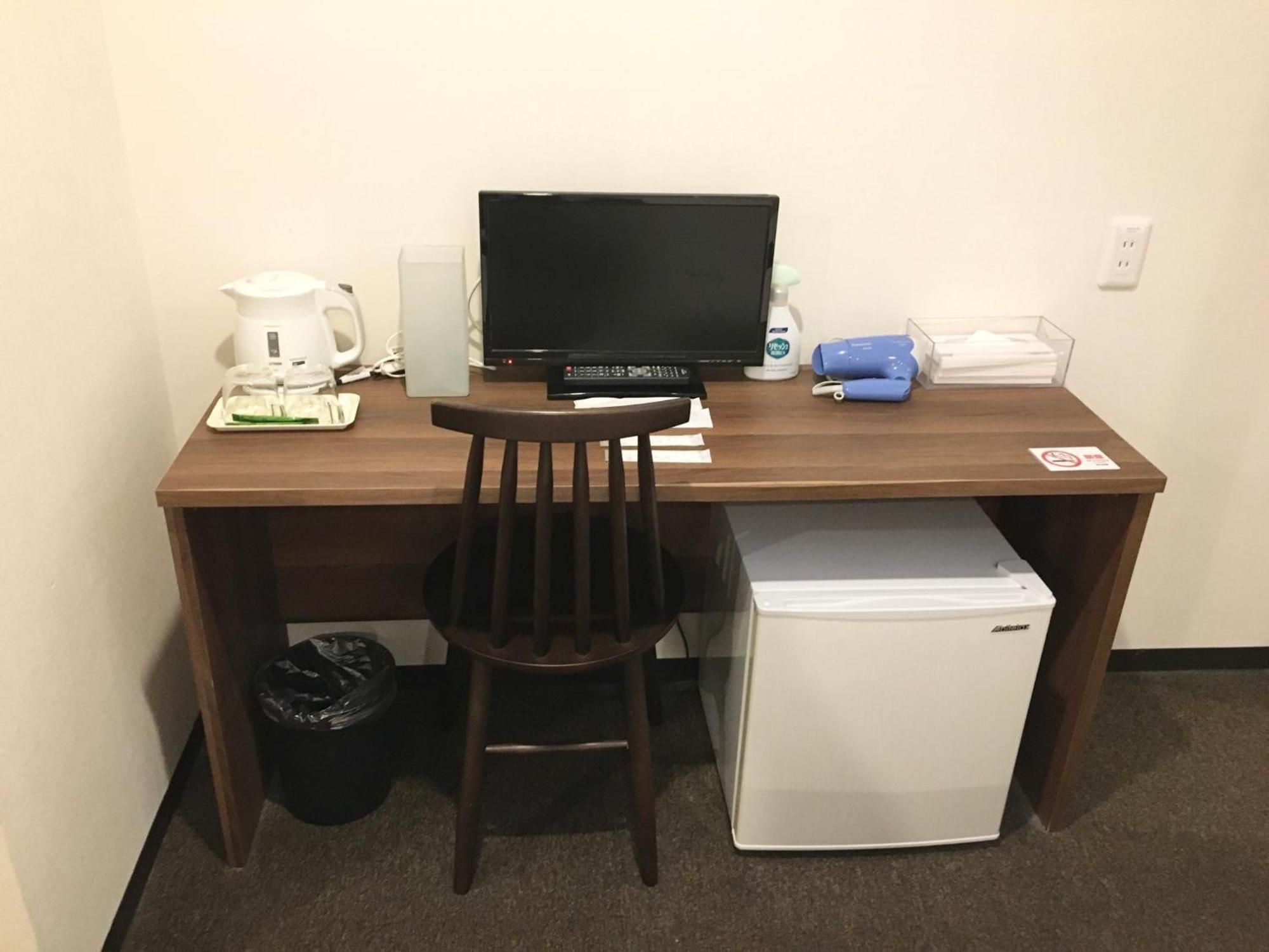פוג'יקאוואגוצ'יקו Fujisan Resort Hotel - Vacation Stay 57971V מראה חיצוני תמונה