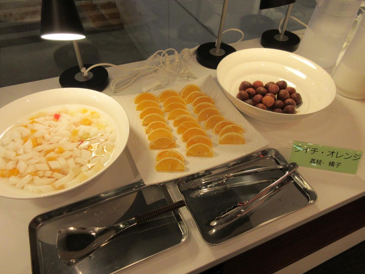 פוג'יקאוואגוצ'יקו Fujisan Resort Hotel - Vacation Stay 57971V מראה חיצוני תמונה