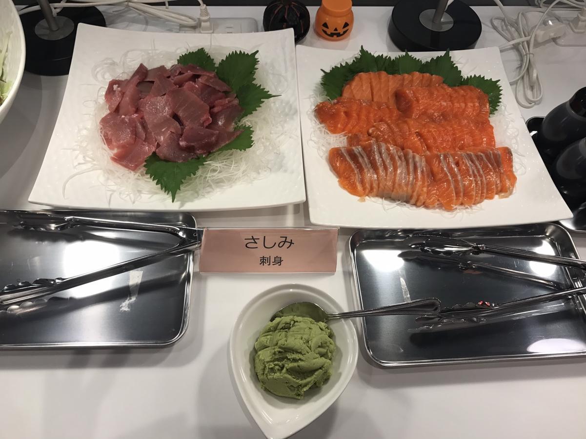 פוג'יקאוואגוצ'יקו Fujisan Resort Hotel - Vacation Stay 57971V מראה חיצוני תמונה