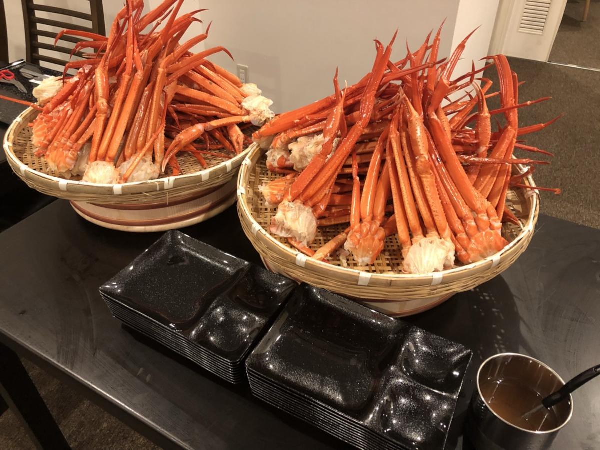 פוג'יקאוואגוצ'יקו Fujisan Resort Hotel - Vacation Stay 57971V מראה חיצוני תמונה