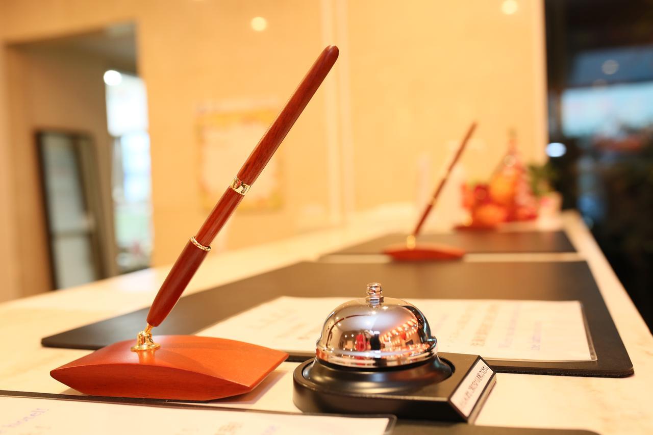 פוג'יקאוואגוצ'יקו Fujisan Resort Hotel - Vacation Stay 57971V מראה חיצוני תמונה