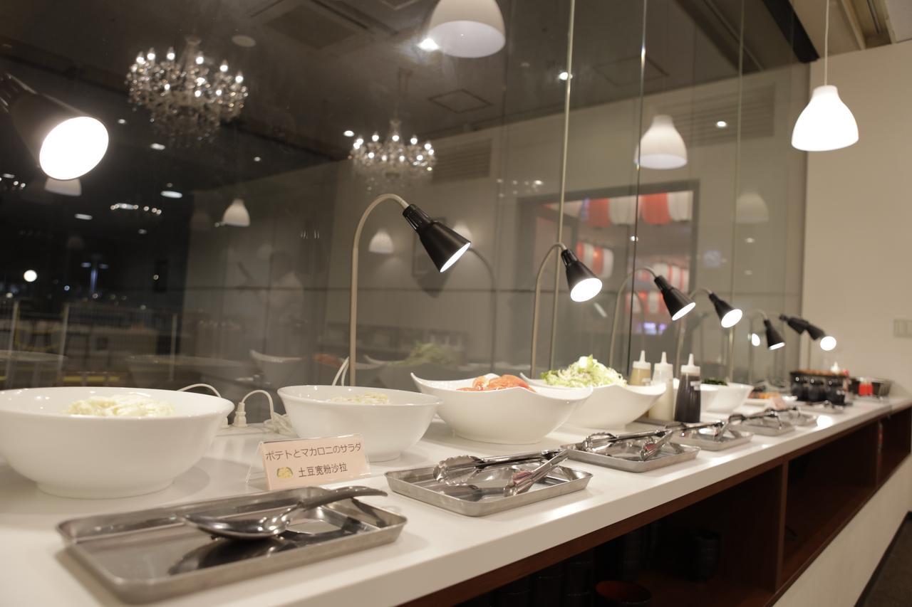 פוג'יקאוואגוצ'יקו Fujisan Resort Hotel - Vacation Stay 57971V מראה חיצוני תמונה
