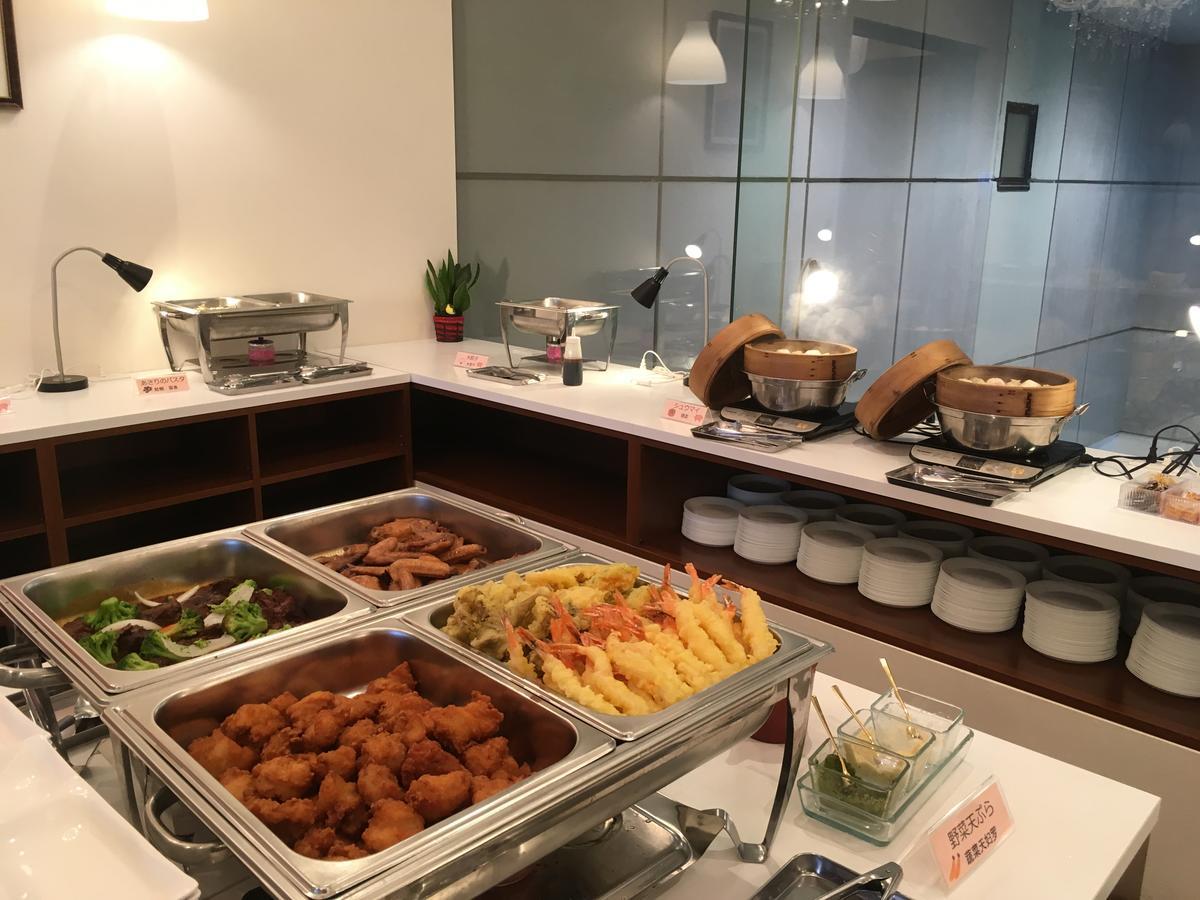 פוג'יקאוואגוצ'יקו Fujisan Resort Hotel - Vacation Stay 57971V מראה חיצוני תמונה
