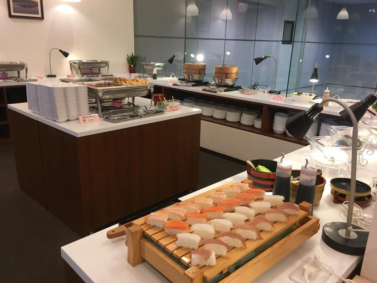 פוג'יקאוואגוצ'יקו Fujisan Resort Hotel - Vacation Stay 57971V מראה חיצוני תמונה