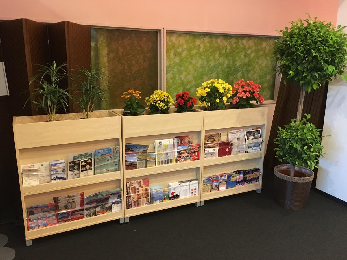 פוג'יקאוואגוצ'יקו Fujisan Resort Hotel - Vacation Stay 57971V מראה חיצוני תמונה