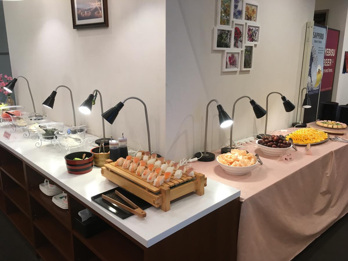 פוג'יקאוואגוצ'יקו Fujisan Resort Hotel - Vacation Stay 57971V מראה חיצוני תמונה