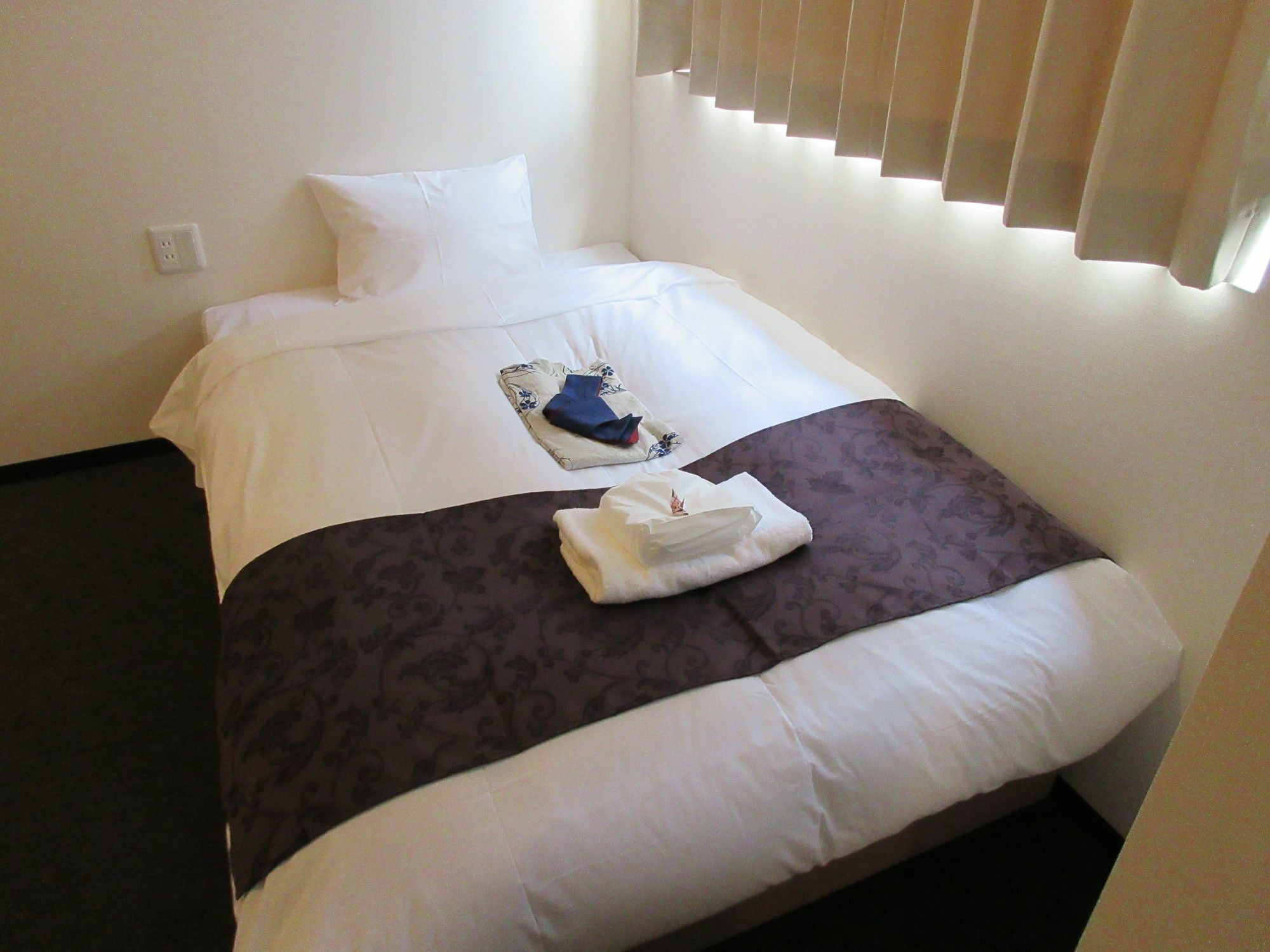 פוג'יקאוואגוצ'יקו Fujisan Resort Hotel - Vacation Stay 57971V מראה חיצוני תמונה